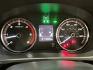 2019-mitsubishi-l200-24di-d-warrior-eu6b-small-23