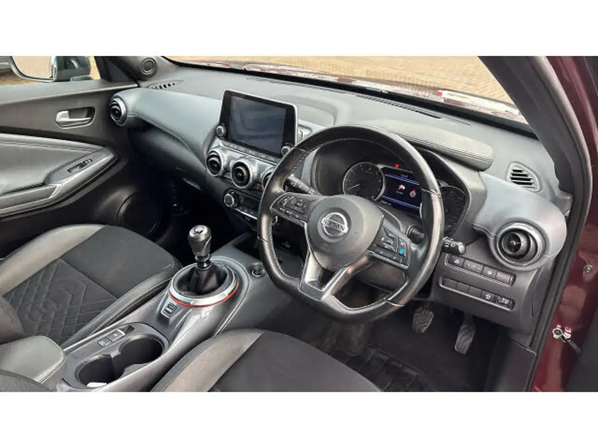 2021-nissan-juke-10-dig-t-tekna-big-10