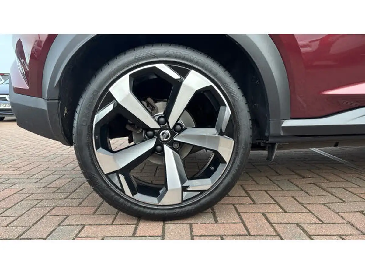 2021-nissan-juke-10-dig-t-tekna-big-6