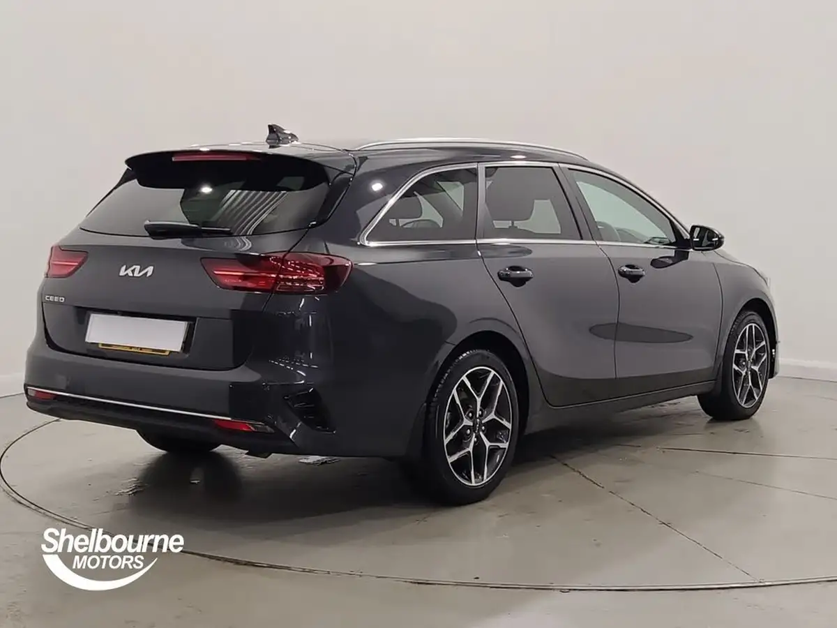 2024-kia-ceed-15-t-gdi-3-sportswagon-dct-big-12