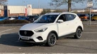 2021-mg-zs-suv-15-vti-tech-exclusive-small-6
