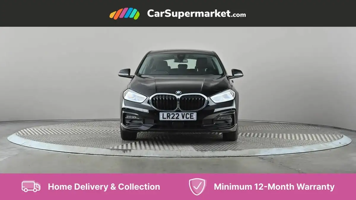 2022-bmw-1-series-15-118i-sport-big-1