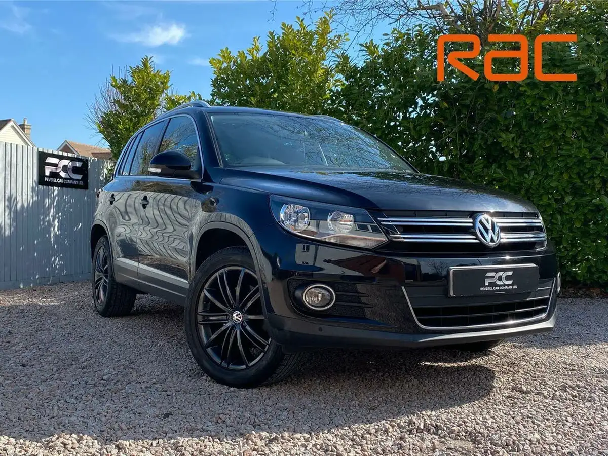 2012-volkswagen-tiguan-20td-sport-170ps-4wd-big-0