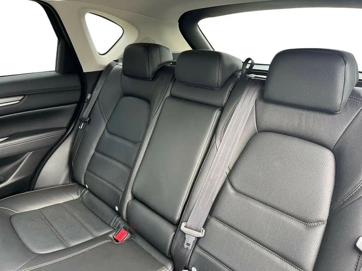 2023-mazda-cx-5-22td-exclusive-line-184ps-2wd-auto-big-9