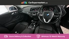 2022-bmw-1-series-15-118i-sport-small-12