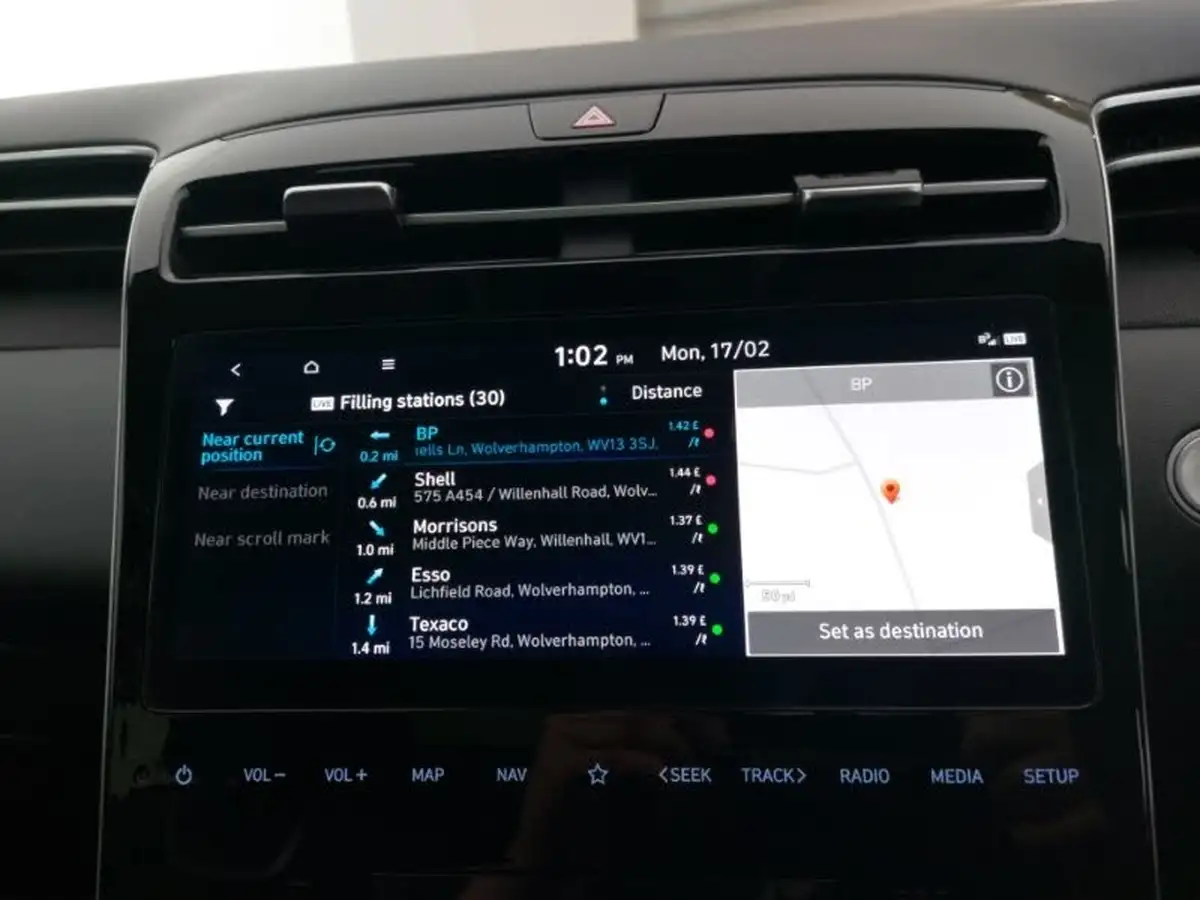 2023-hyundai-tucson-16-t-gdi-ultimate-230ps-hybrid-auto-big-18