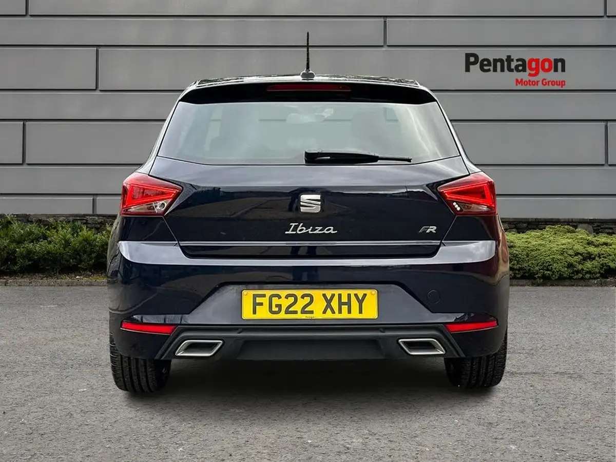 2022-seat-ibiza-10-tsi-fr-sport-110ps-big-15