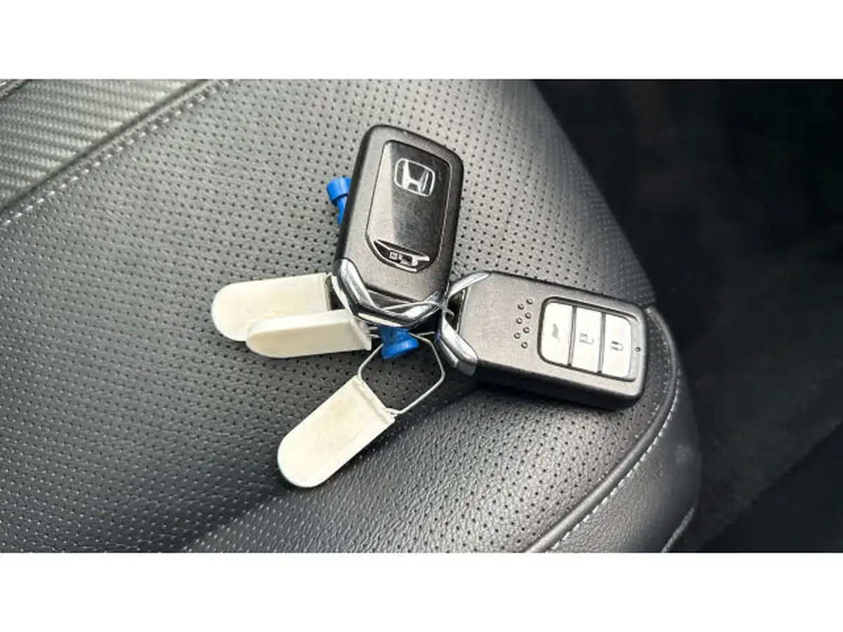 2018-honda-civic-15-vtec-turbo-prestige-ss-big-38