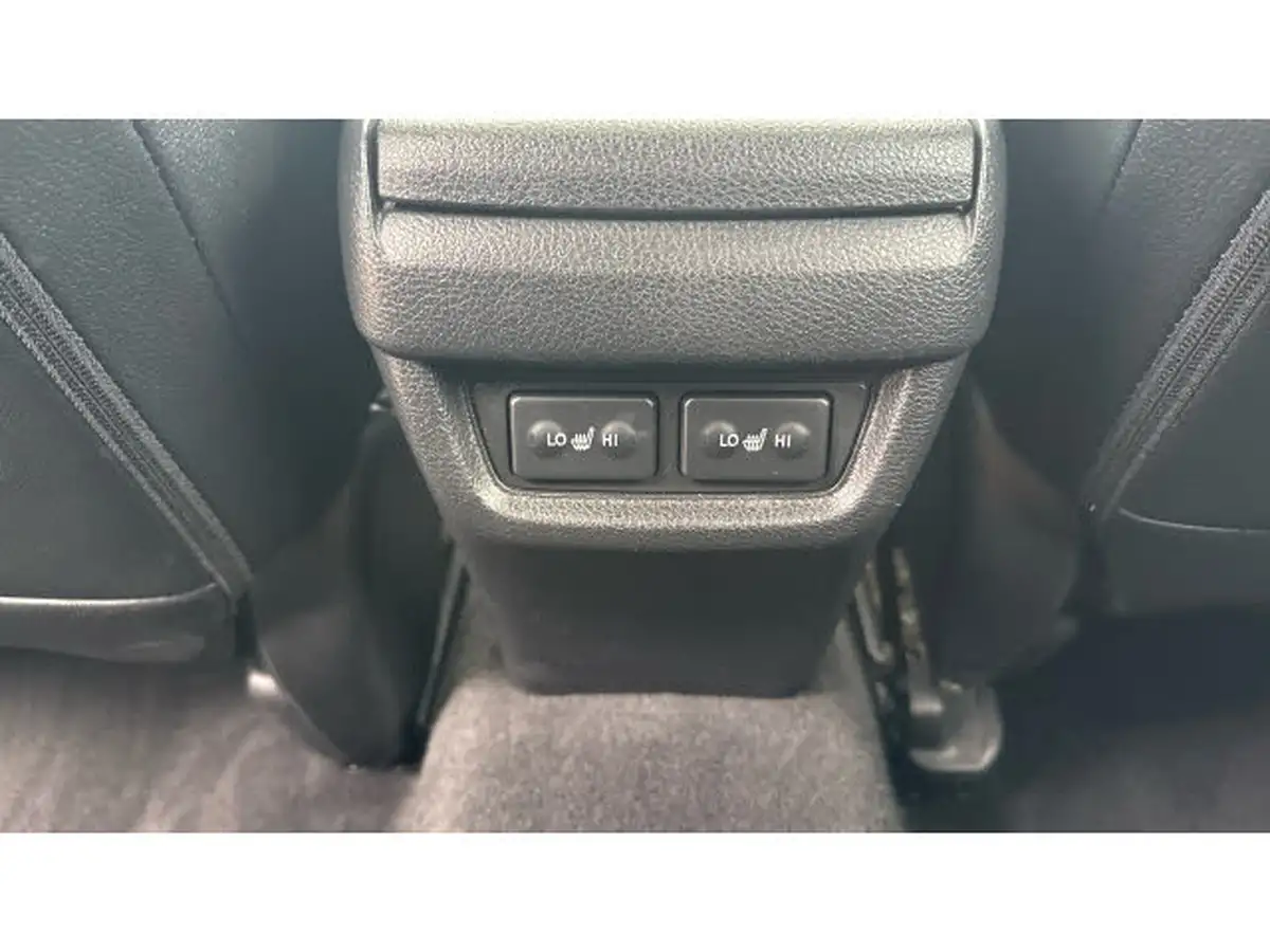 2018-honda-civic-15-vtec-turbo-prestige-ss-big-14
