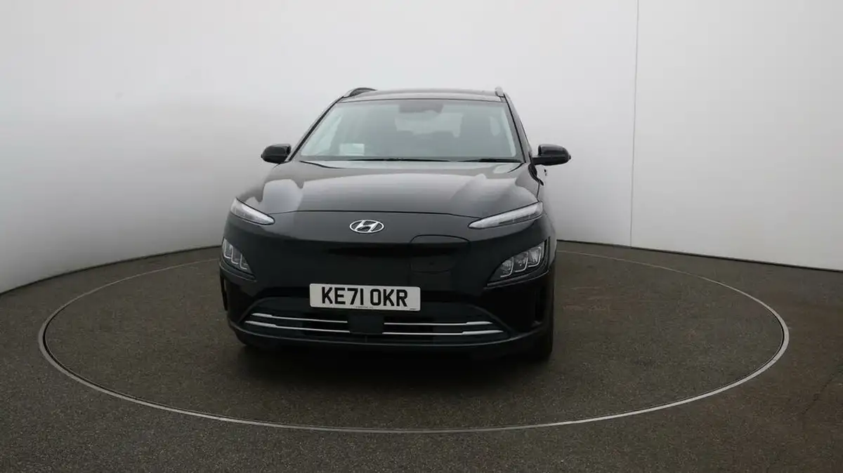 2022-hyundai-kona-e-ultimate-big-35