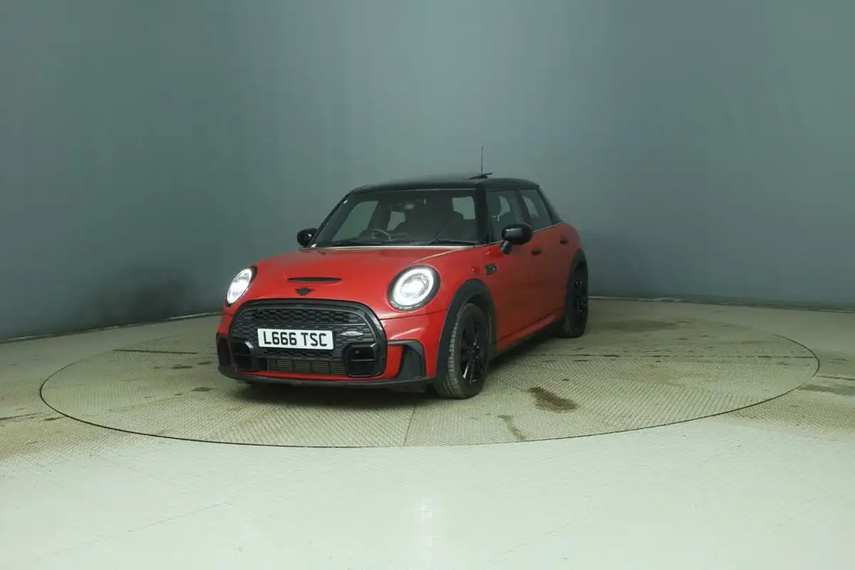2021-mini-cooper-20-cooper-s-sport-hatchback-5d-big-2