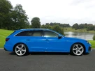 2021-audi-a4-avant-20-35-tdi-s-line-small-1