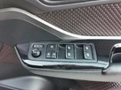 2017-toyota-c-hr-18-vvt-i-excel-small-16