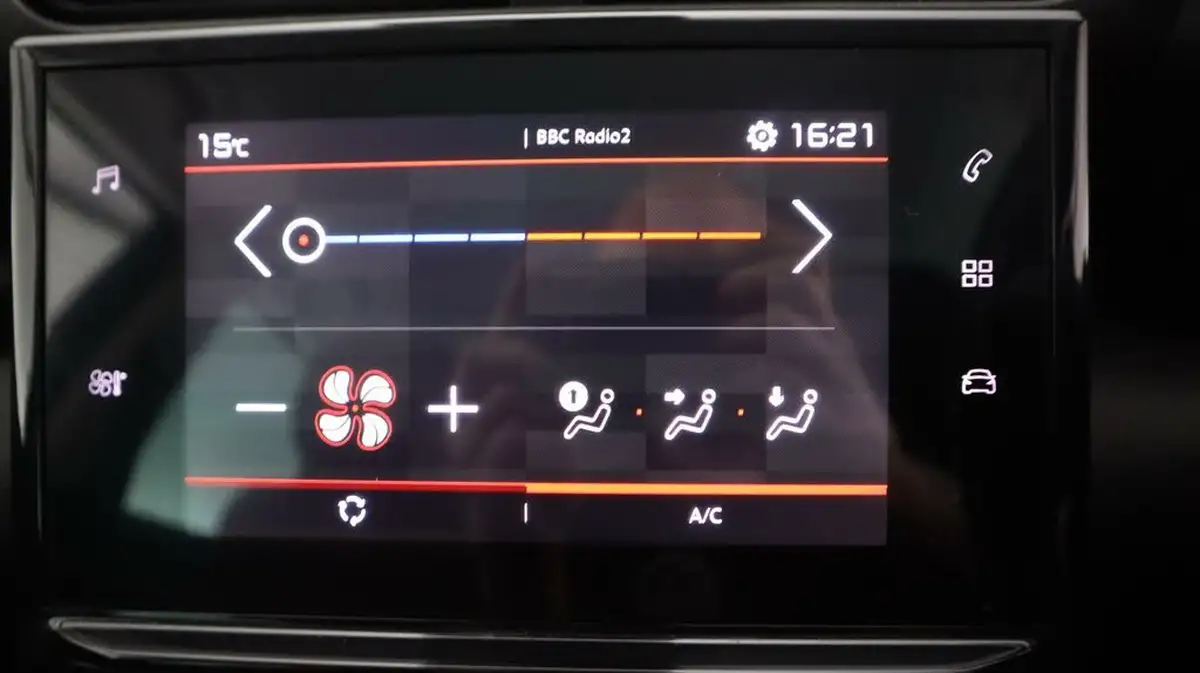 2019-citroen-c3-aircross-12-puretech-feel-110ps-ss-big-25