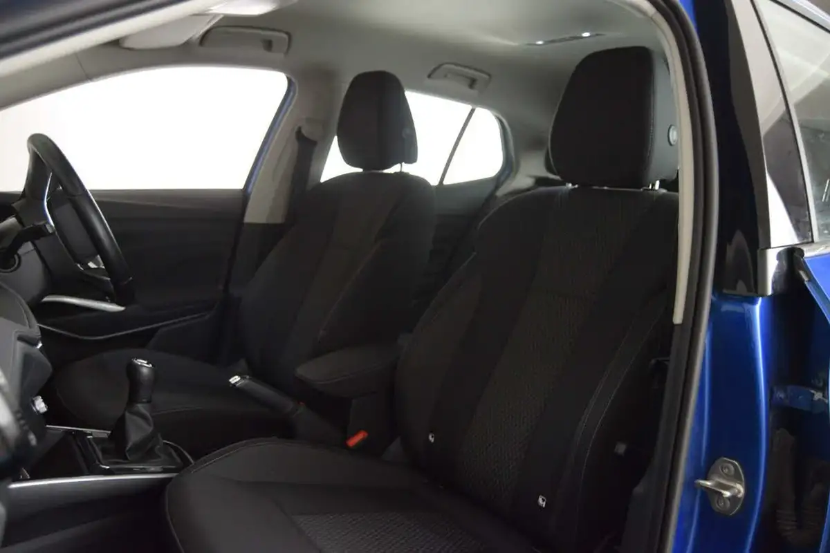 2022-skoda-fabia-10-tsi-se-l-109ps-hatchback-big-11