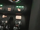 2022-mini-cooper-15-cooper-exclusive-premium-hatchback-3d-auto-small-18