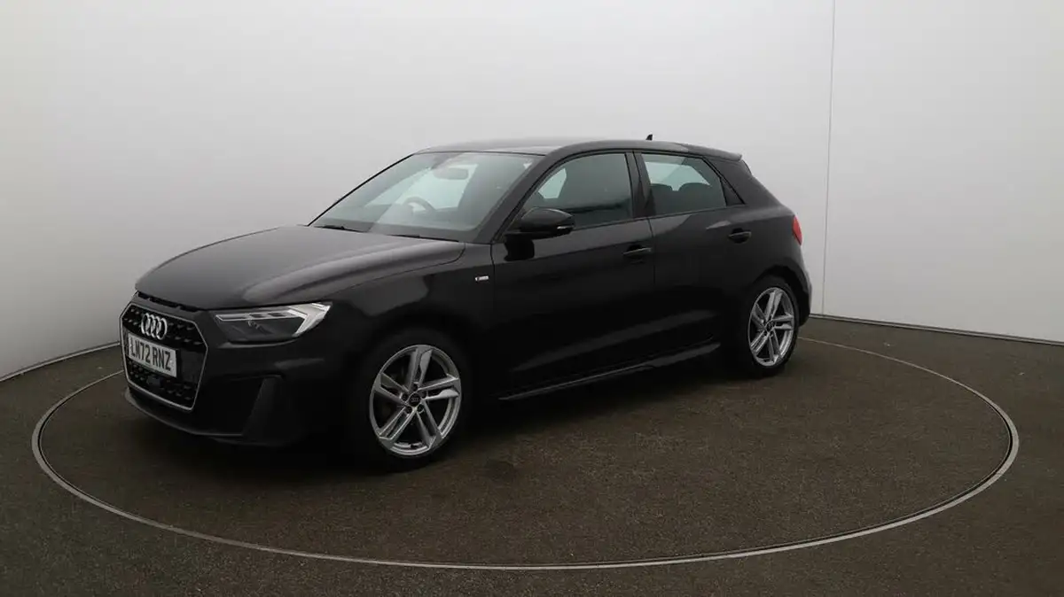 2022-audi-a1-10-25-tfsi-s-line-tronic-big-60