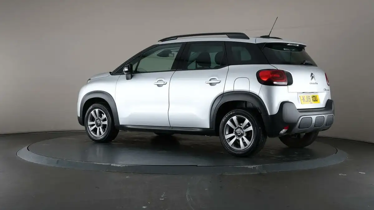 2019-citroen-c3-aircross-12-puretech-feel-110ps-ss-big-73
