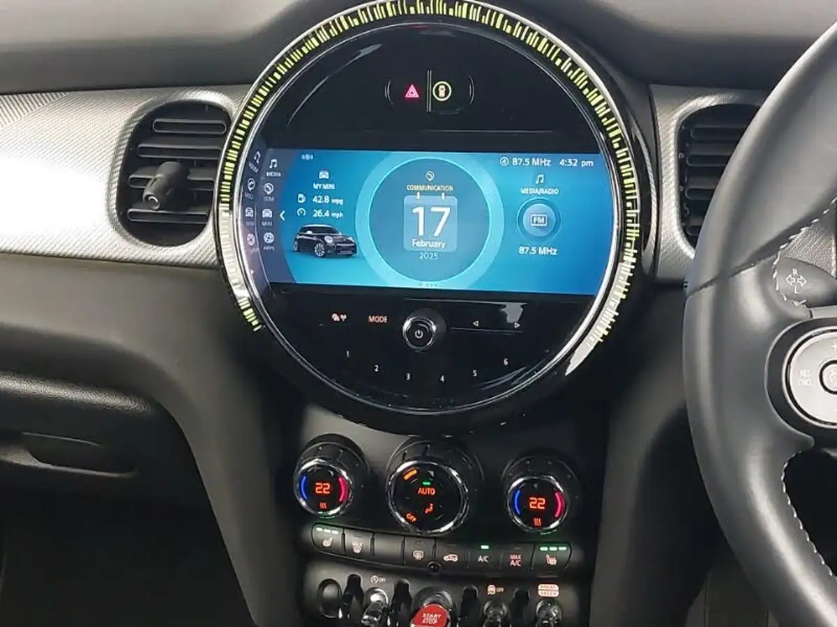2022-mini-cooper-15-cooper-exclusive-premium-hatchback-3d-auto-big-7