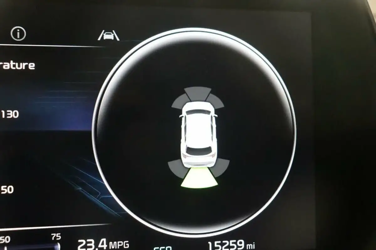 2024-kia-sportage-16-t-gdi-3-261bhp-awd-phev-auto-big-31