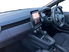 2024-renault-clio-16-esprit-alpine-small-6