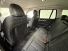 2019-bmw-x3-20-xdrive20i-xline-ss-small-23