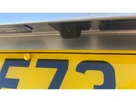 2023-mg-hs-15t-gdi-se-162ps-dct-small-21
