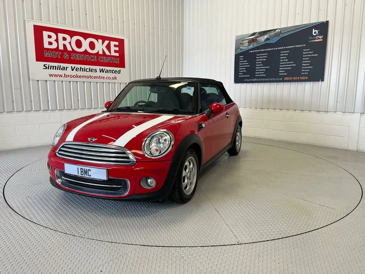 2014-mini-cooper-16-cooper-122bhp-convertible-2d-big-2