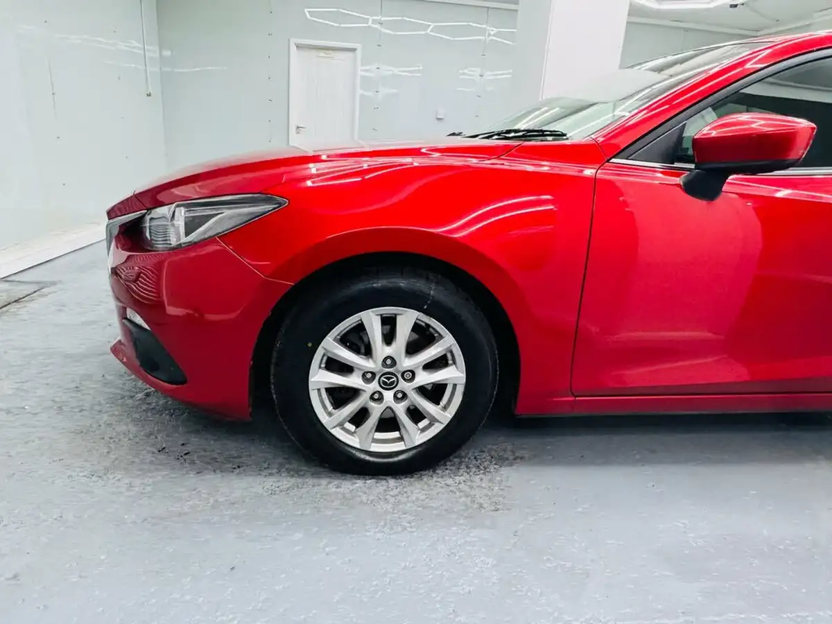 2015-mazda-mazda3-22td-se-l-hatchback-5d-big-47