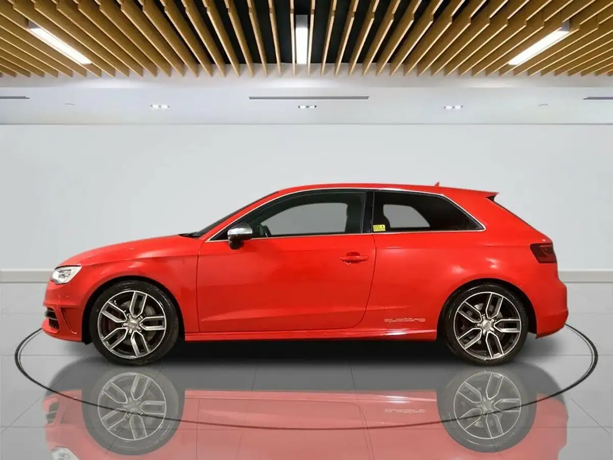 2015-audi-s3-20-hatchback-3d-s-tronic-big-5