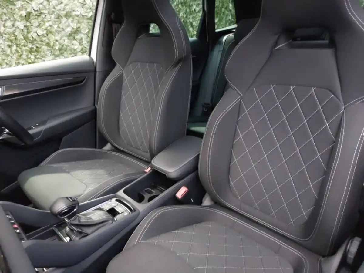 2023-skoda-karoq-20-tsi-sportline-big-4