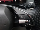 2023-skoda-karoq-20-tsi-sportline-small-15