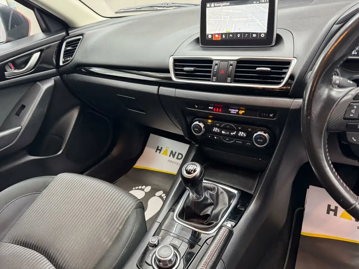 2015-mazda-mazda3-22td-se-l-hatchback-5d-big-23