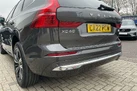 2022-volvo-xc60-20-t8-inscription-pro-455bhp-plug-in-hybrid-small-16
