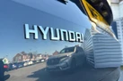 2023-hyundai-tucson-16-t-gdi-premium-150ps-48-volt-mhev-dct-small-42