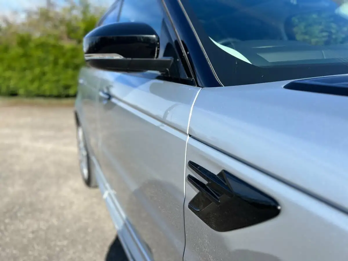2019-land-rover-range-rover-sport-30-sdv6-autobiography-dynamic-big-13