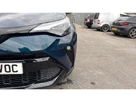 2023-toyota-c-hr-20-vvt-i-gr-sport-181bhp-small-24