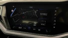 2018-volkswagen-touareg-30tdi-r-line-tech-286ps-ss-small-42