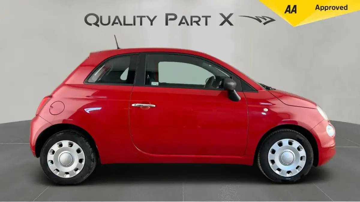 2022-fiat-500-10-pop-big-1