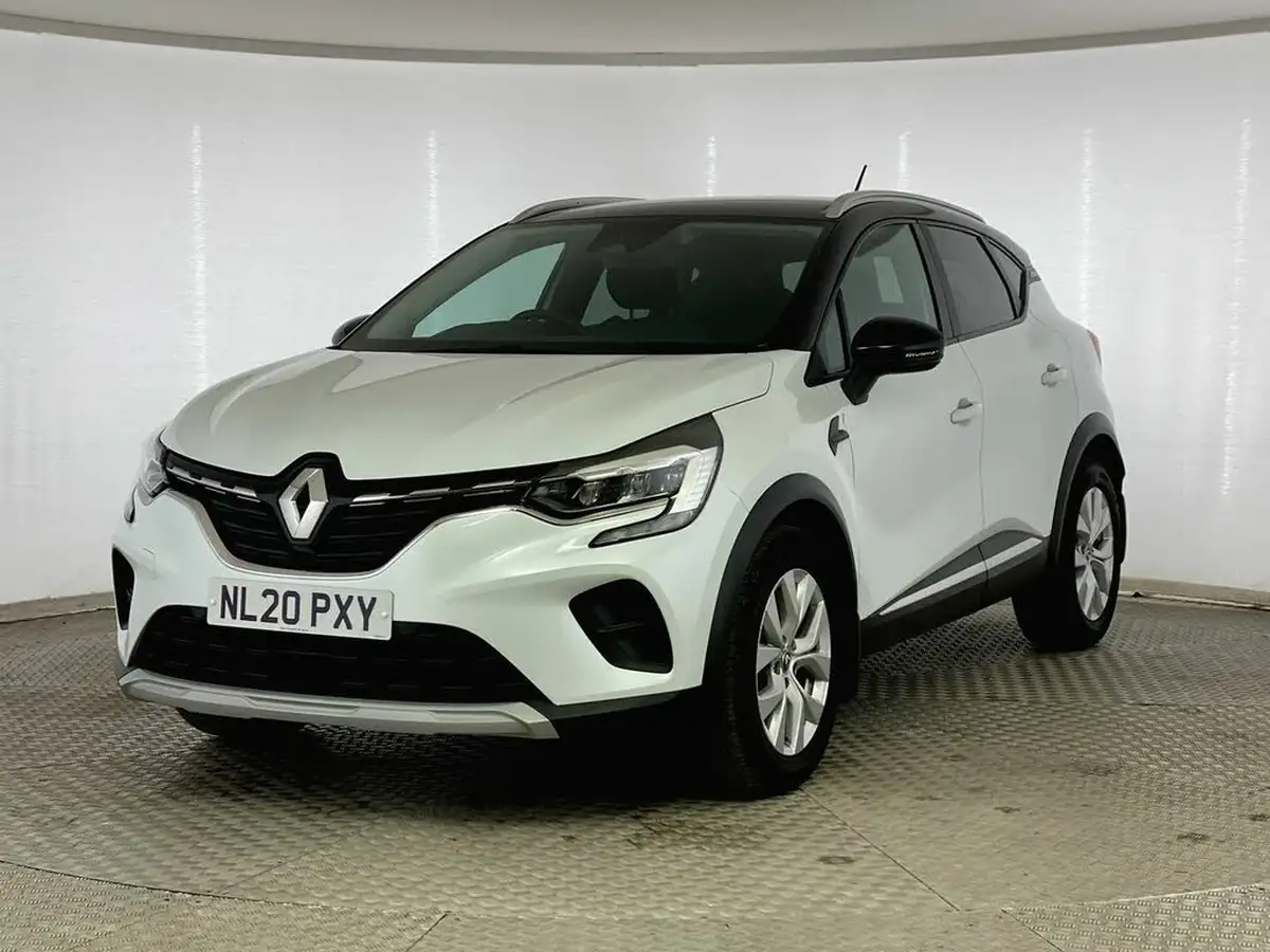 2020-renault-captur-10-tce-iconic-100bhp-big-2