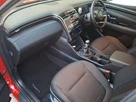 2022-hyundai-tucson-16-t-gdi-premium-150ps-small-4