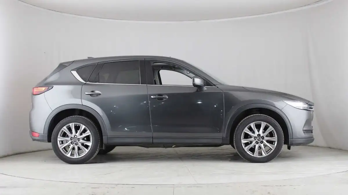 2020-mazda-cx-5-20-sport-nav-auto-big-7