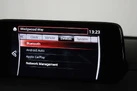 2020-mazda-cx-5-20-sport-nav-auto-small-42