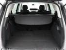 2022-citroen-grand-c4-spacetourer-15bluehdi-sense-small-17