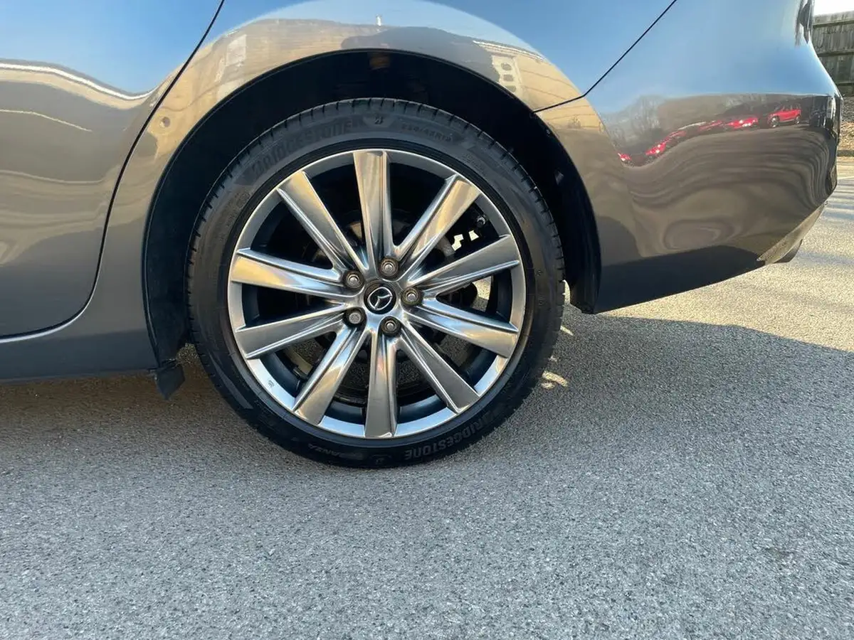 2022-mazda-mazda6-20-skyactiv-g-sport-tourer-5d-big-8