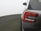 2022-citroen-grand-c4-spacetourer-15bluehdi-sense-small-41