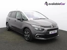 2022-citroen-grand-c4-spacetourer-15bluehdi-sense-small-0