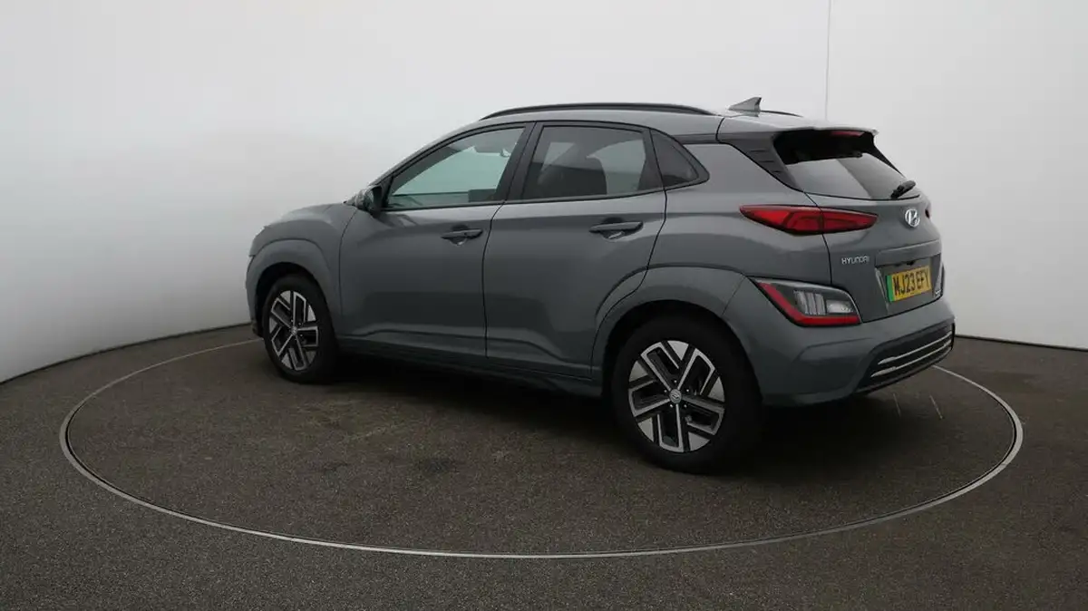 2022-hyundai-kona-e-premium-204ps-64kwh-7kw-obc-big-58