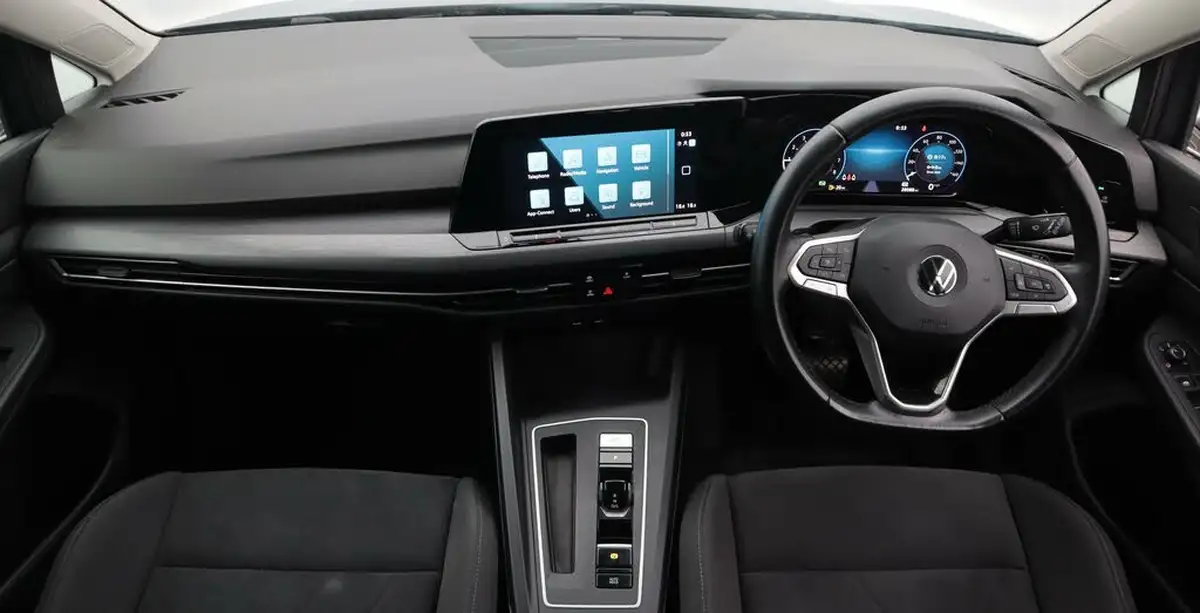 2021-volkswagen-golf-15-etsi-style-150ps-hatchback-big-13