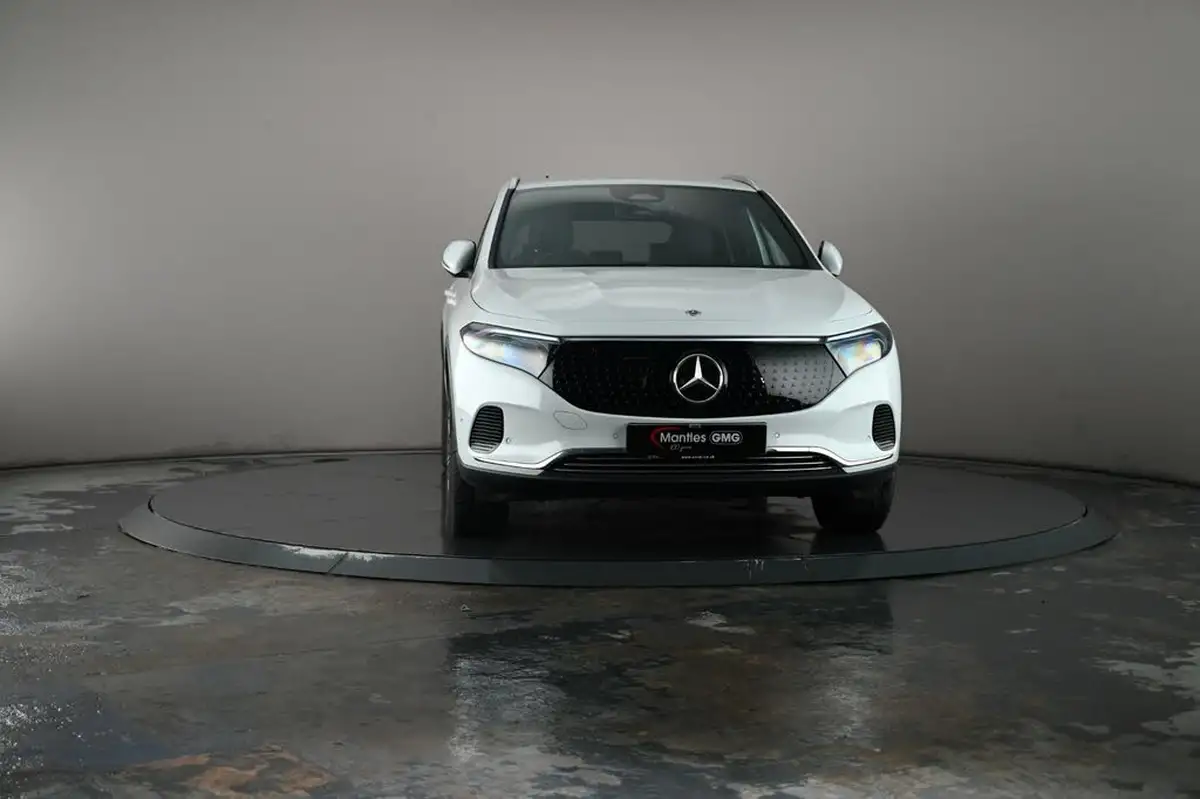 2023-mercedes-benz-eqa-e-eqa-250-sport-night-edition-big-4